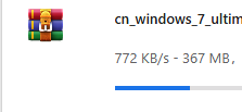 下载利器IDM v6.42.42绿色版