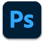 Adobe Photoshop 2025 v26.5.0.16