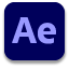 Adobe After Effects 2022 SP v22.6.0