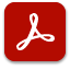Adobe Acrobat Pro v2025.001.20435