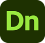 Adobe Dimension v4.0.2.4133 - 专业3D设计与产品渲染软件（DN）