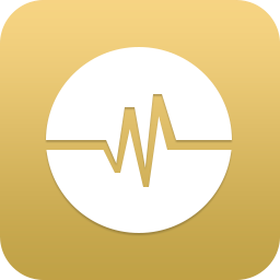 火绒流量监控V5.0.0.1提取版-网络流量监控工具