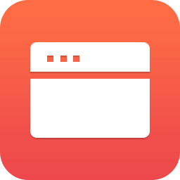 火绒弹窗拦截提取版-自动拦截电脑广告弹窗工具