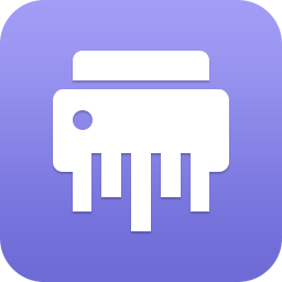 火绒文件粉碎v5.0.0.1提取版 - 彻底删除文件工具