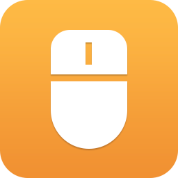 火绒右键管理5.0.0.1提取版 - 右键菜单管理工具