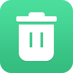 火绒垃圾清理V5.0.1.1提取版-系统垃圾清理工具