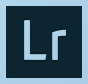 Adobe Lightroom Classic CC v7.5 SP(LR)专业图像处理软件免费下载