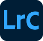 Adobe Lightroom Classic v12.3 SP(LrC)专业图像处理软件免费下载 