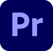 Adobe Premiere Pro 2025 v25.2.0.147(Pr)专业视频编辑软件免费下载 
