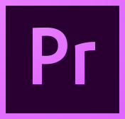 Adobe Premiere Pro CC 2017 SP v11.1.4(Pr)专业视频编辑软件免费下载