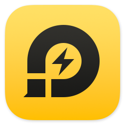 雷电模拟器(64) v9.1.77.0绿色纯净版（雷电模拟器）-安卓游戏电脑端运行首选平台 