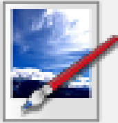 paint.net 安装版和解压版v5.1.11（Paint.NET）-专业图像和照片编辑软件 