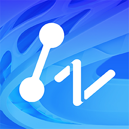 中望CAD2026简体中文精简版（2026.1.1 v2）-高效二维CAD设计绘图软件