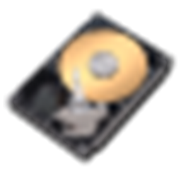 HDTunePro_V6.0 - 专业硬盘性能检测与健康监测工具 