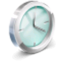 Programtiming定时关机 高效系统定时管理工具 支持定时关机重启运行软件