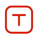 输入法状态跟踪提示工具ImTip_v7.4 智能桌面助手 实时显示中英文输入状态 绿色单文件 