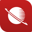 SDL Passolo 2016+非标字串宏 v16.0.380.0 汉化版 软件本地化工具扩展 简繁中文转换宏 免费下载 