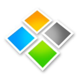 Honeyview(蜂蜜浏览器)v5.53.0 极速图像查看器 中文绿色版 