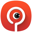 搞机助手（多版本通用）安卓手机管理与系统优化工具 电脑版v5.1/v4.8.1/v4.7.7 手机版全系列