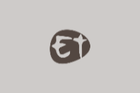 electerm终端模拟器 v2.3.113 Windows安装版和便携版 多功能SSH客户端免费下载