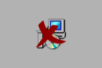 lessmsi MSI安装包查看和提取工具 v2.10.5及v2.7.0.0_zh-CN汉化版 免费下载 