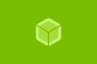 balenaEtcher（Etcher）2.1.4 镜像写入工具 - 开源免费跨平台U盘烧 刷写固件录软件 