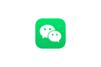 微信（WeChat）版本4.x 3.x 2.x 历史版本大全 旧版本大全