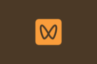 微信视频号下载工具v2.5 开源免费 视频号视频直播回放下载 自动监听获取视频链接 绿色版软件 高清视频保存