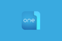 OneCommander双窗口文件管理器v3.104.1.0现代文件管理工具支持双窗格界面多标签元数据管理