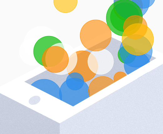 SBTI人格测试小程序源码完整版 v1.0.0 附带15维度黑盒打分算法