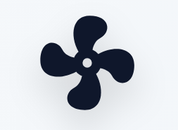 Fan Control v265绿色版 专业风扇控制温度监控工具