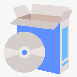 增加右键复制路径工具 v1.0.0.0 便捷路径复制工具