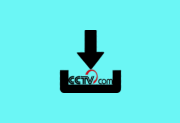 CCTVVideoDownloader v3.5.2 开源版 极速央视网视频下载神器