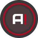 Mirillis Action v4.48.1 绿色高级版 专业级高清屏幕录像与游戏录制工具