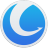 系统优化工具(Glary Utilities) Pro v6.42.0.46 便携版 全能电脑清理加速神器