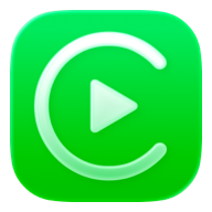 DiPlay CN 详细使用教程 - 安卓车机免盒子无线CarPlay配置与比亚迪HUD仪表盘适配指南