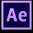 Adobe After Effects（AE）CS6版视频特效制作功能全面解析