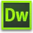 Adobe Dreamweaver（DW）CS6版网页设计功能全面解析