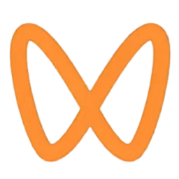 微信视频号下载助手v260324 - 开源视频号视频下载工具