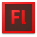 Adobe Flash（FL）CS6版动画制作功能全面解析