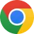 Google Chrome v146.0.7680.165便携增强版 - 浏览器增强版