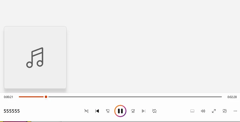 抖音短视频音频提取v1.0 - 抖音音频下载工具