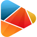 HD Video Converter Factory PRO v28.8.0 - 转换速度最快的高清视频转换软件