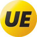 IDM UltraEdit v25.2.0.21绿色版 - 集文本编辑与代码调试的开发工具