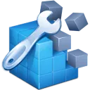 Wise Registry Cleaner v11.3.2.734 - 注册表清理与系统优化工具