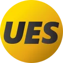 IDM UEStudio v25.2.0.21绿色版 - 集文本编辑与IDE调试的开发工具