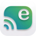 Escrcpy 手机投屏 v2.7.3 便携版 - 安卓设备图形化控制神器低延迟高帧率