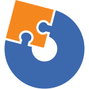 Advanced Installer 19.7汉化版 专业MSI安装包制作工具