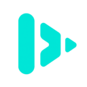 小白羊云盘 v4.0.2 Beta 多网盘统一管理工具 - 高效便捷的云存储解决方案