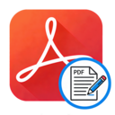 PDFontFixer v1.4 PDF内嵌字体修复工具 - 解决PDF文字复制乱码问题